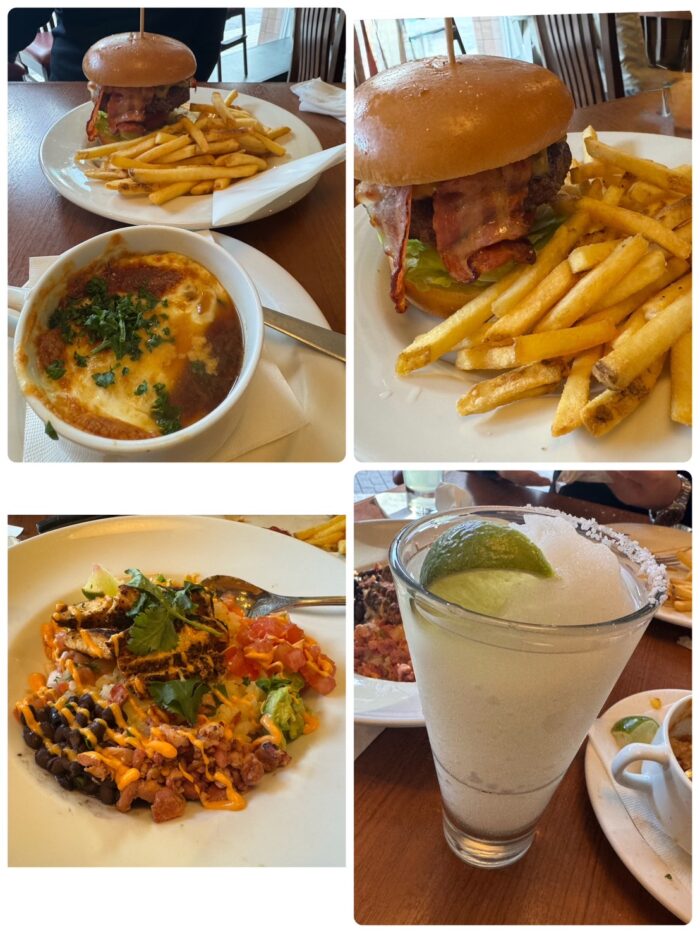 メキシコ料理_20251126