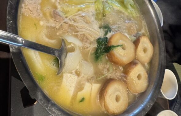 水炊き_20251130-1