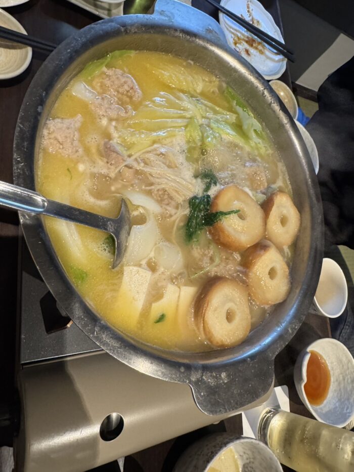 水炊き_20251130-1