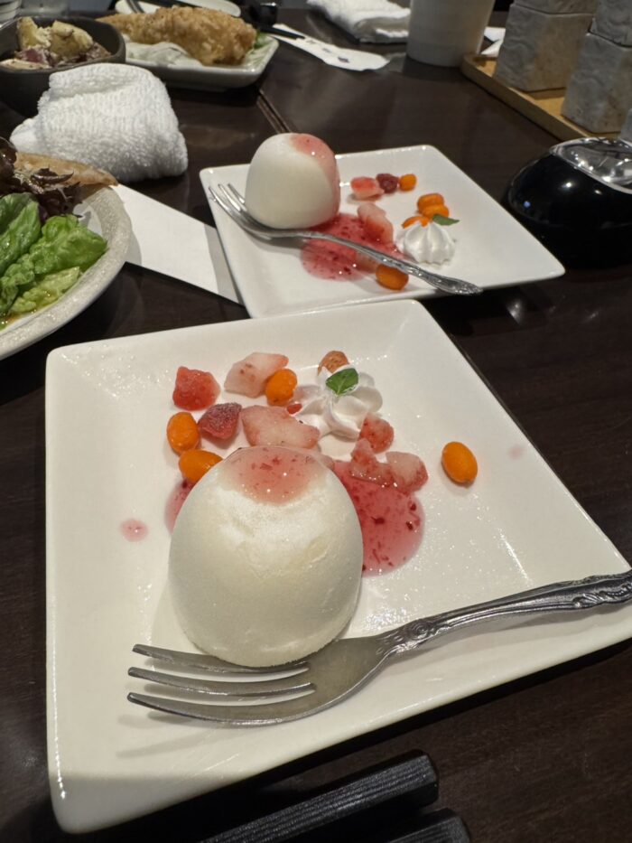 水炊き_20251130-2