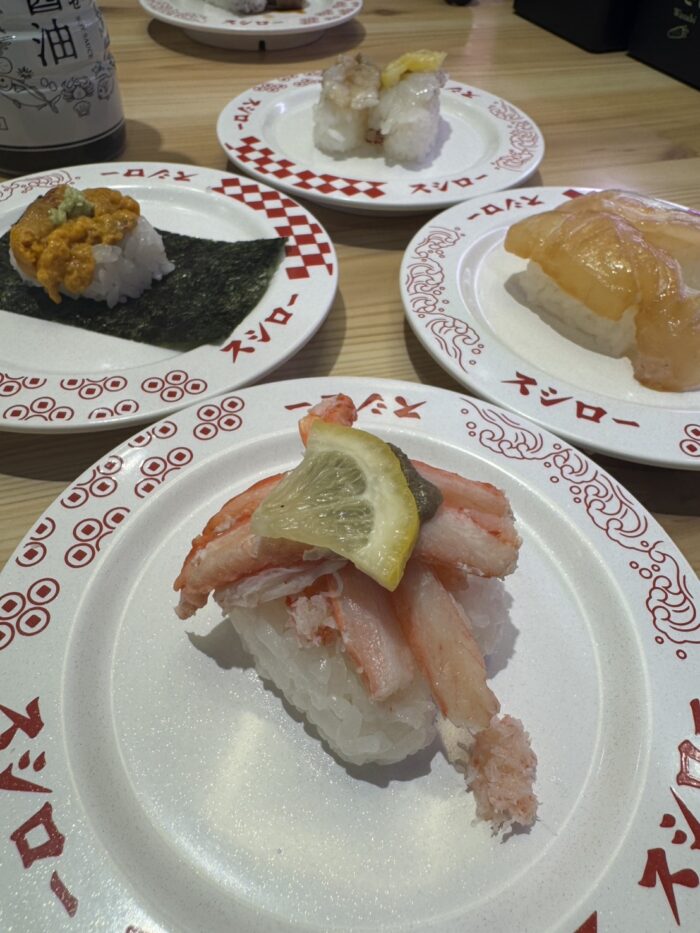 スシロー_20251203-2