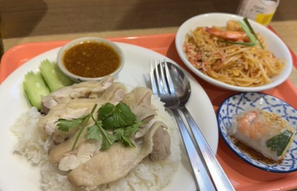 タイ料理_20251105