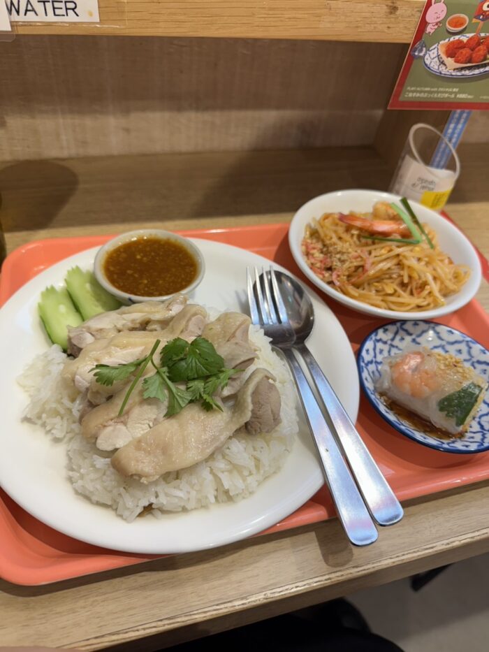 タイ料理_20251105