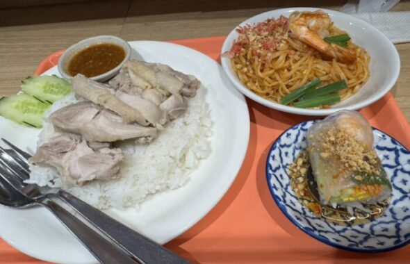 タイ料理_20251206