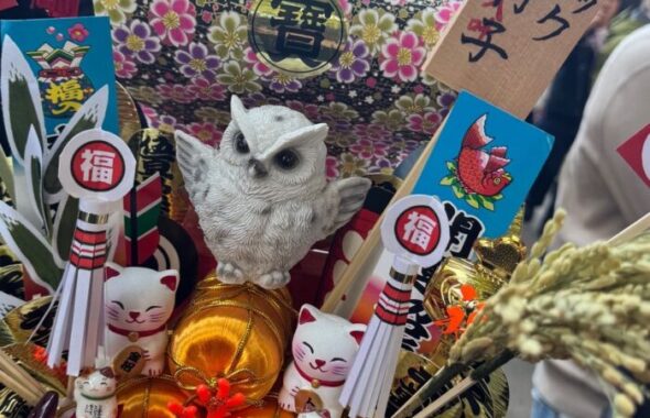 酉の市_20251205-1