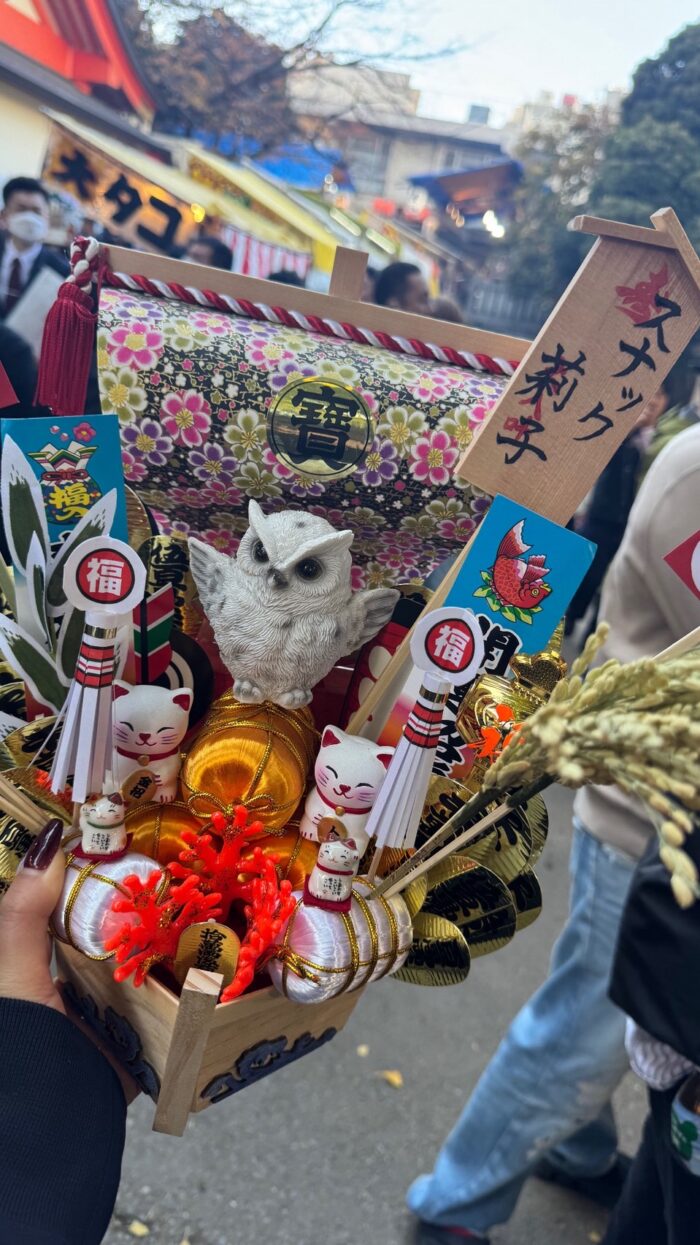 酉の市_20251205-1