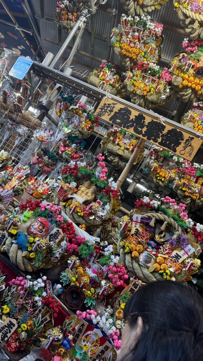 酉の市_20251205-2