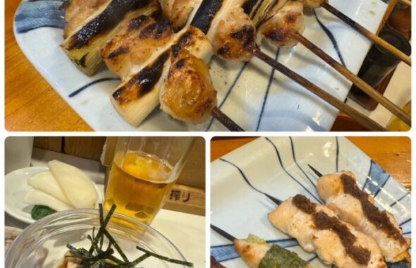 焼鳥_20251106-1