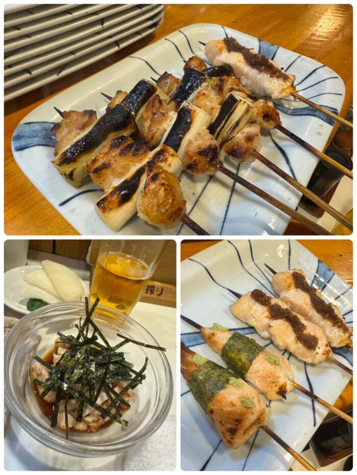 焼鳥_20251106-1