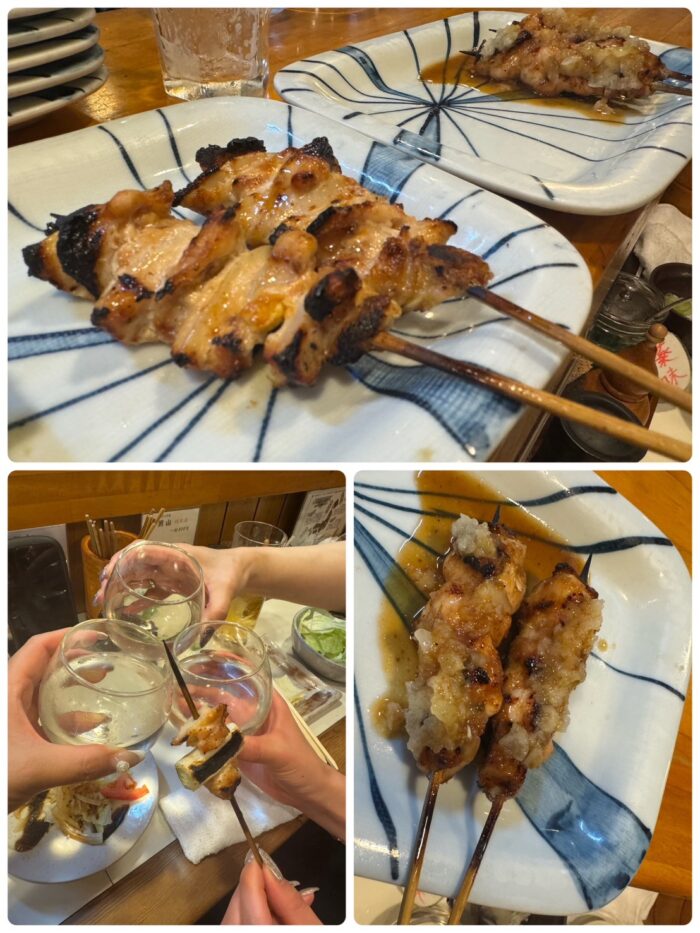焼鳥_20251106-2