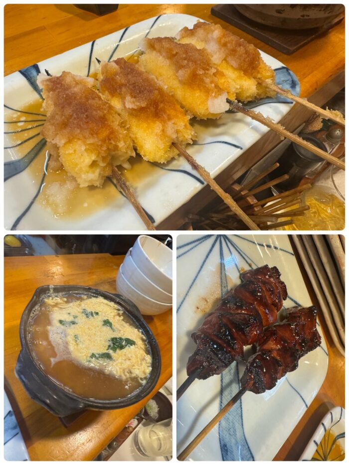 焼鳥_20251106-3