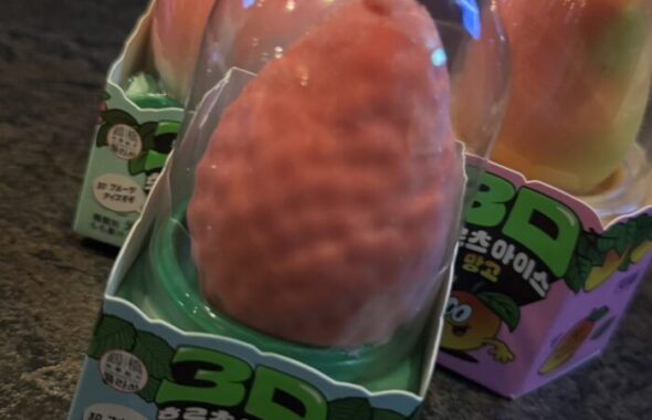 流行りの3Dアイス_20251211