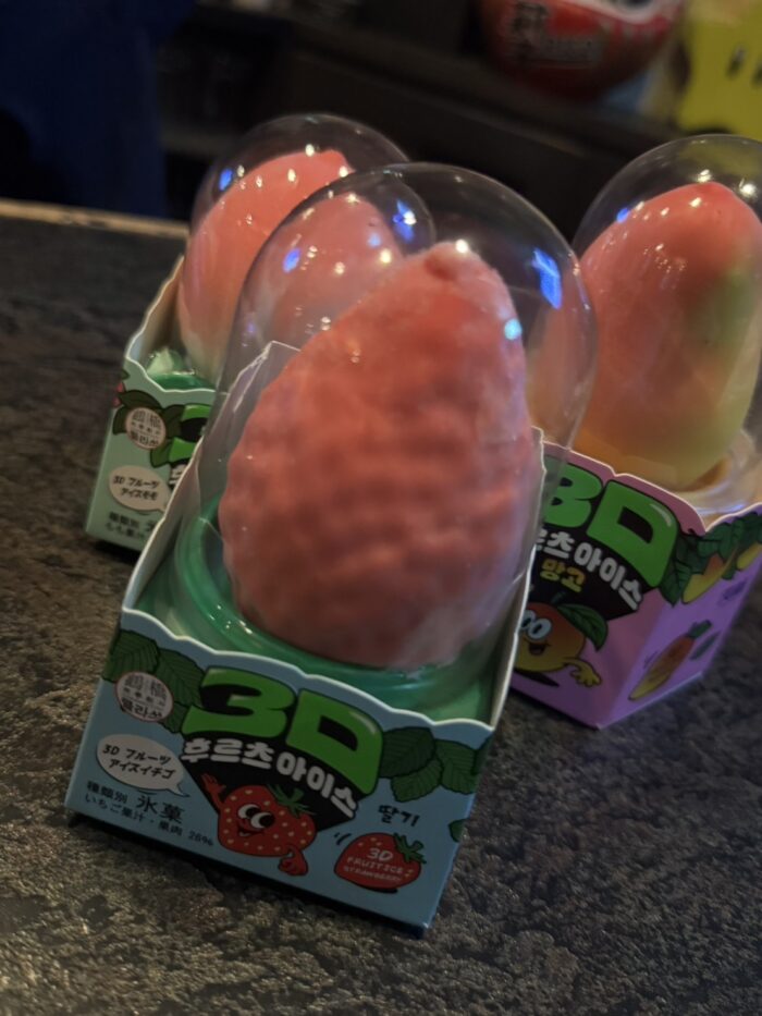 流行りの3Dアイス_20251211
