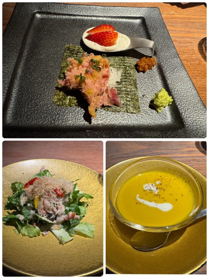 クリスマスディナー_20251228-1