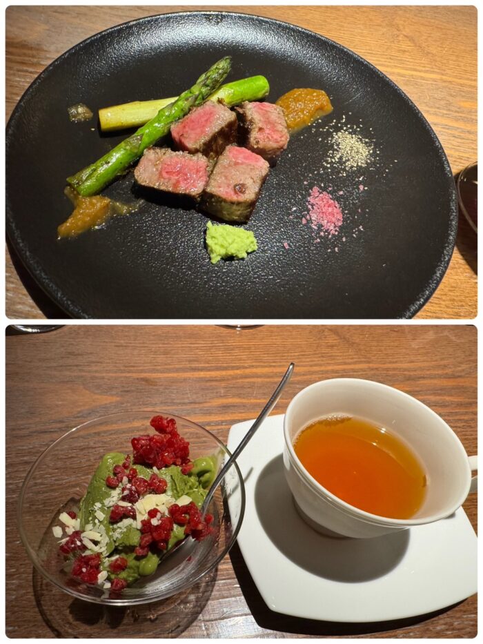 クリスマスディナー_20251228-3