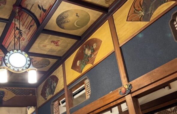 割烹料理_松本_20251209-1