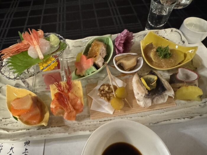 割烹料理_松本_20251209-2