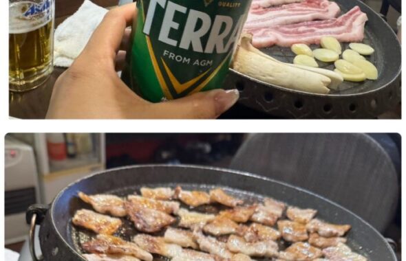 韓国料理_トント_20251221-1