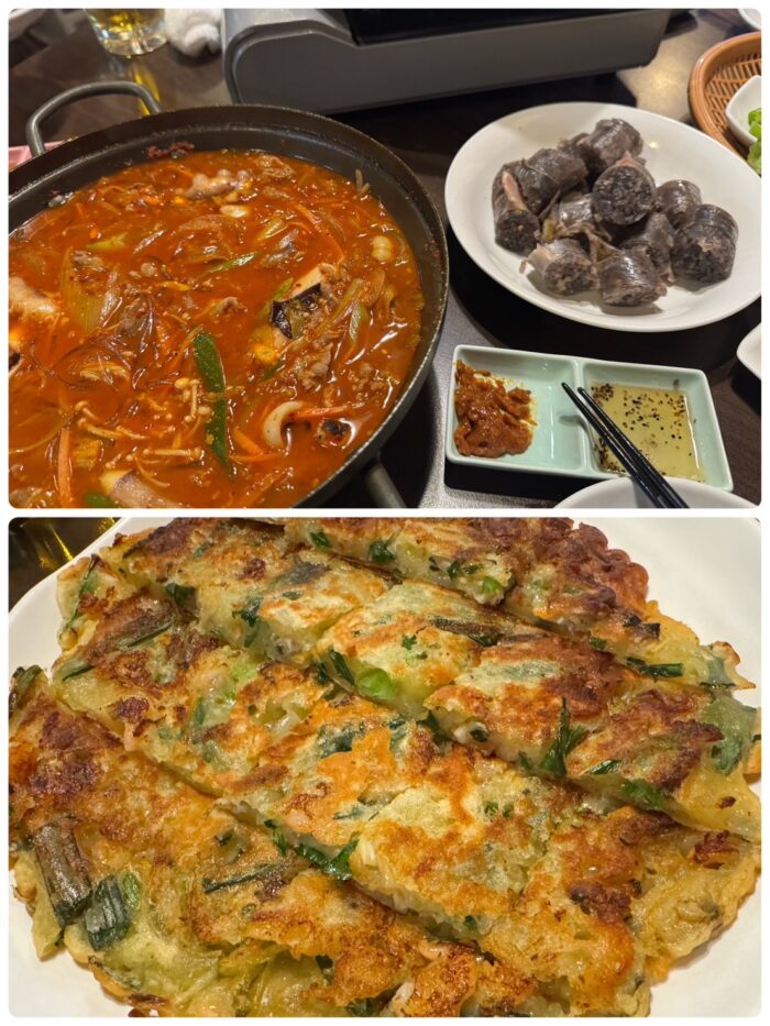 韓国料理_トント_20251221-2
