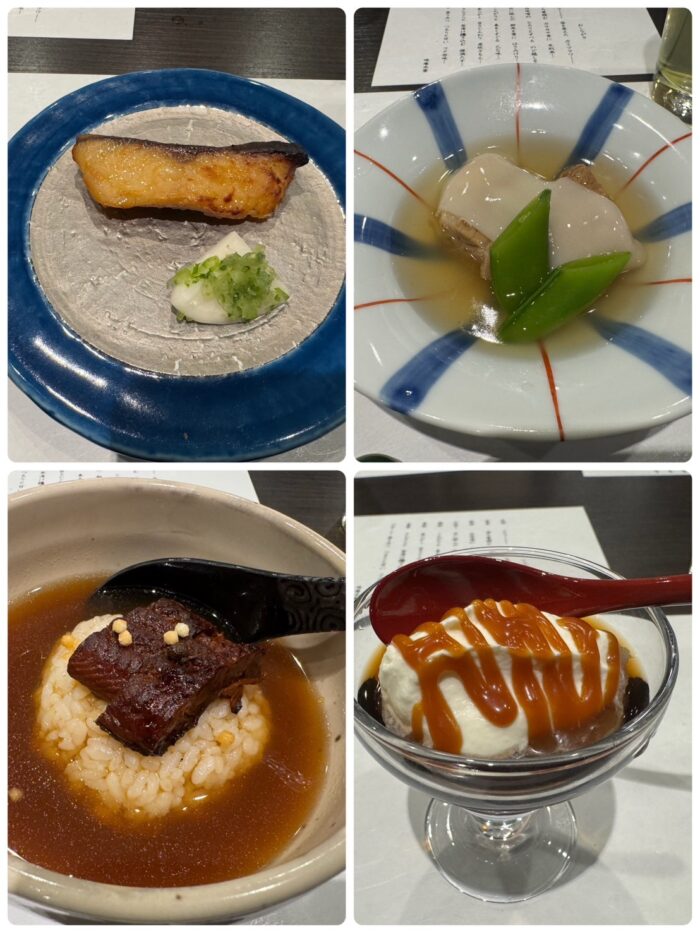 松本市_木葉_20251229-2