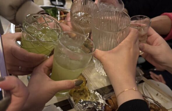 ママ会_20251212-1