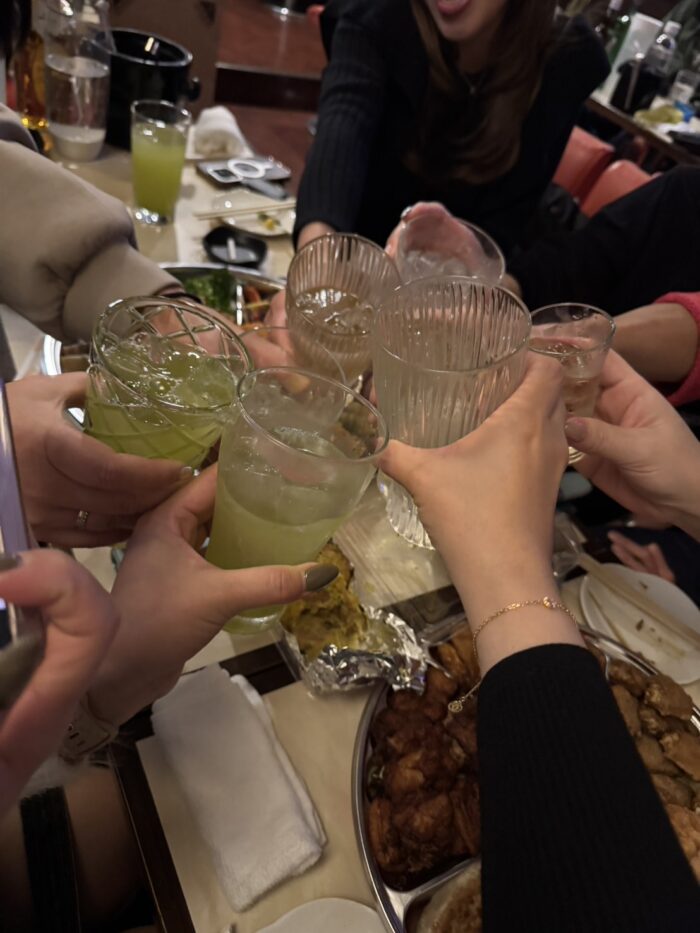 ママ会_20251212-1