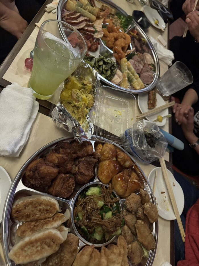 ママ会_20251212-2