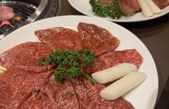 松本市_味楽苑_20251208