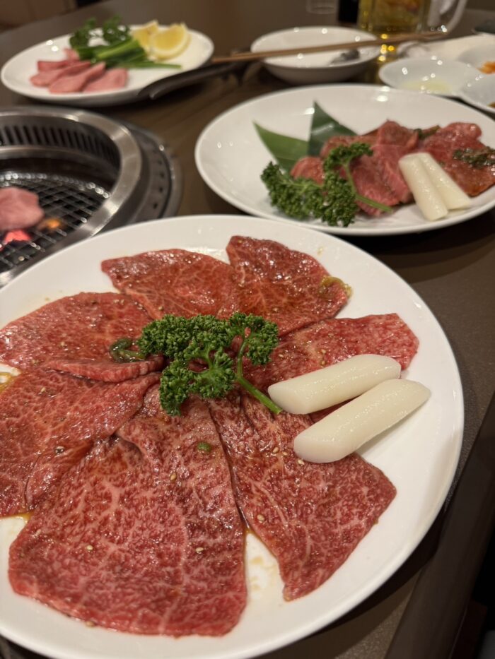 松本市_味楽苑_20251208