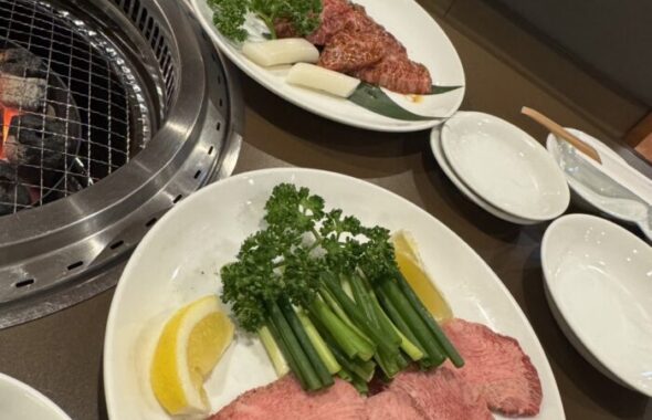 松本市_味楽苑_20251230