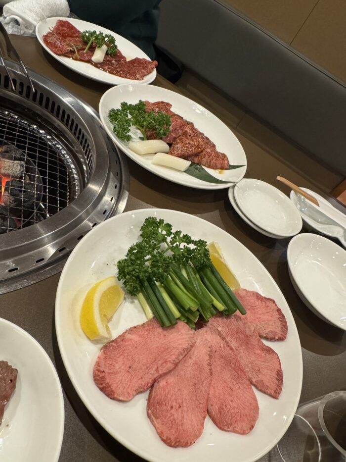 松本市_味楽苑_20251230