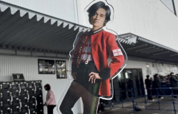 ロックオンライブ_仙台_20251225