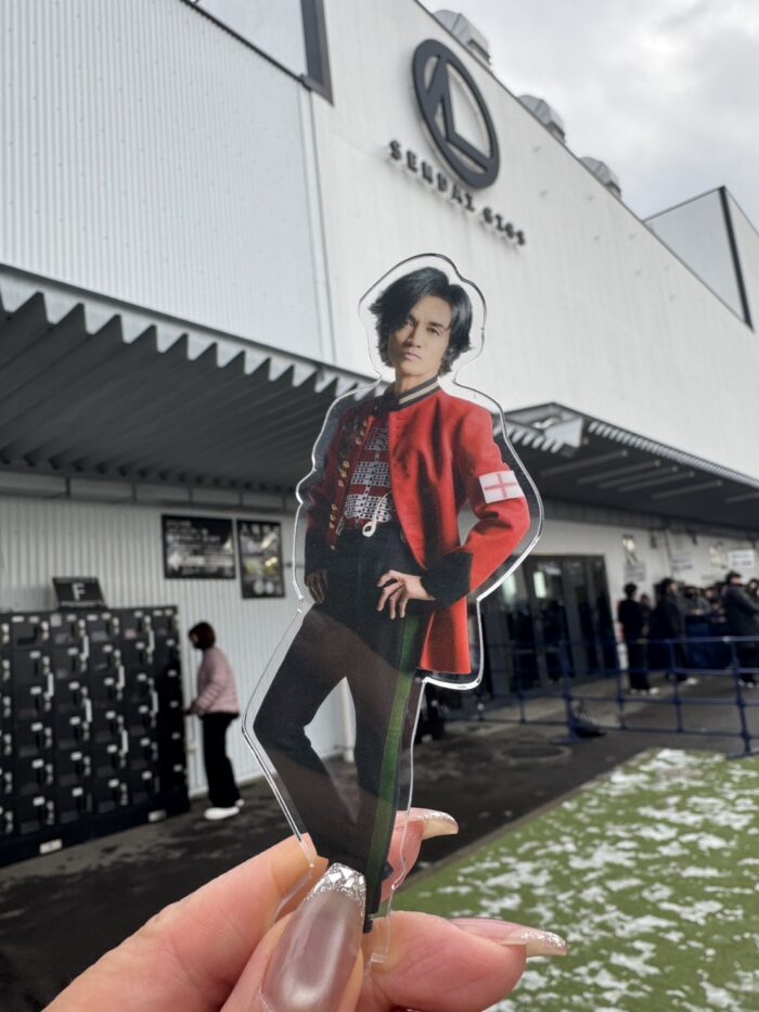 ロックオンライブ_仙台_20251225