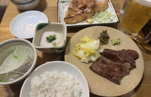 仙台_牛タン_20251224