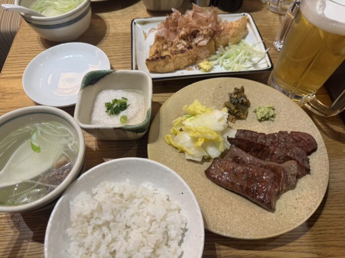 仙台_牛タン_20251224