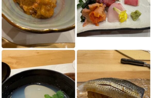 仙台_寿司_20251226-1