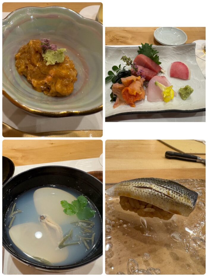 仙台_寿司_20251226-1