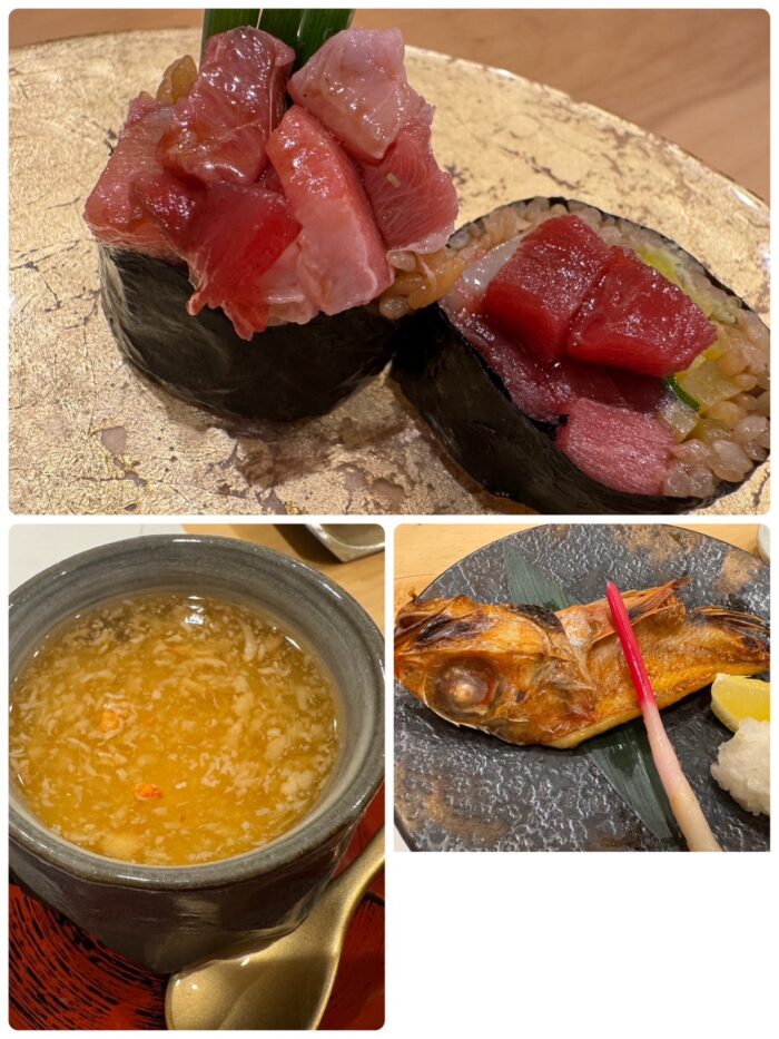 仙台_寿司_20251226-2