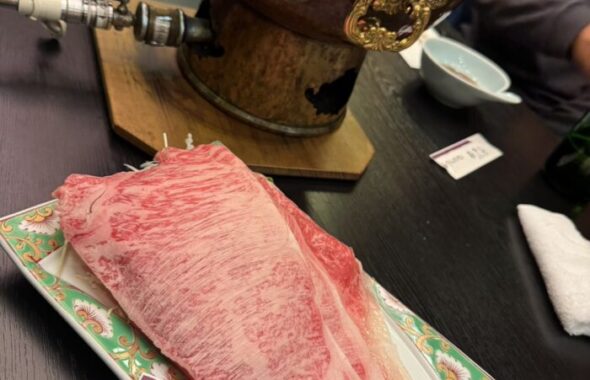 しゃぶしゃぶ_20251223-1