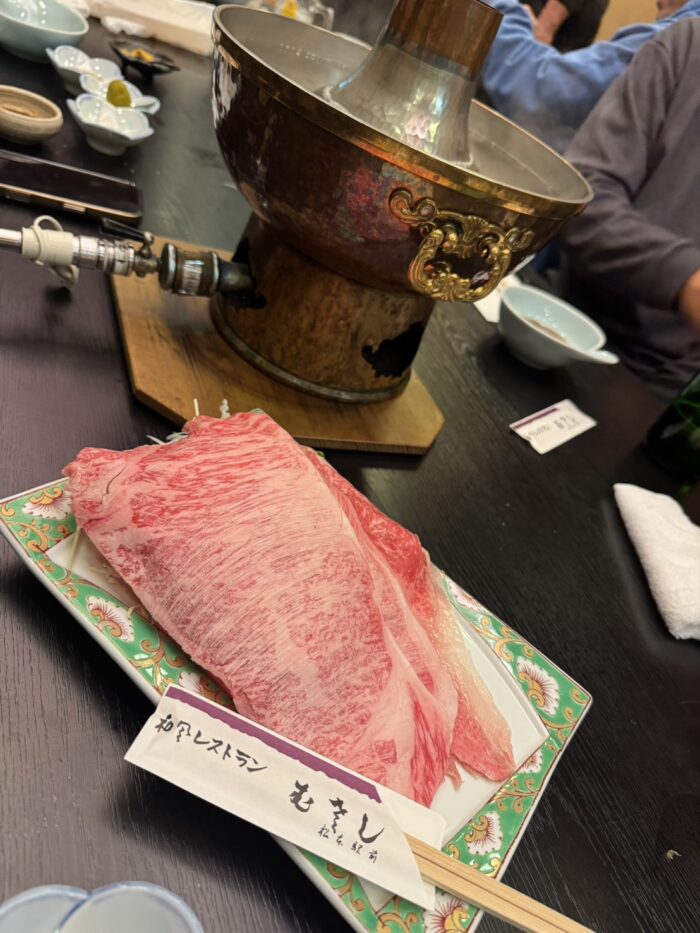 しゃぶしゃぶ_20251223-1