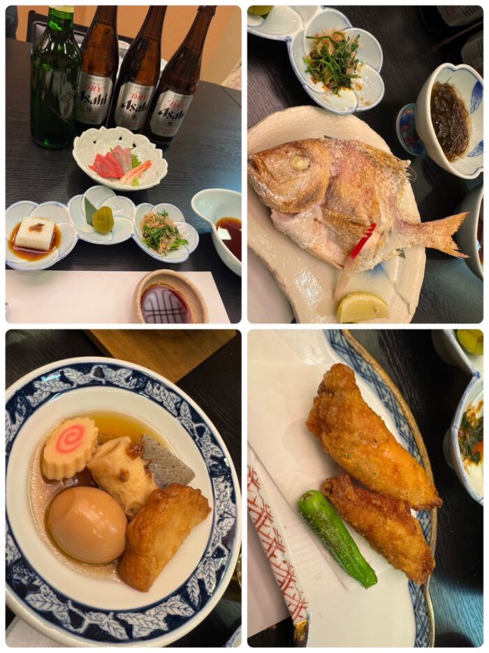 しゃぶしゃぶ_20251223-2