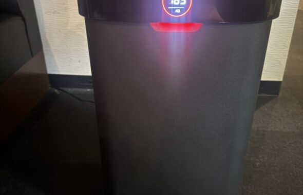 エアドック_20260105