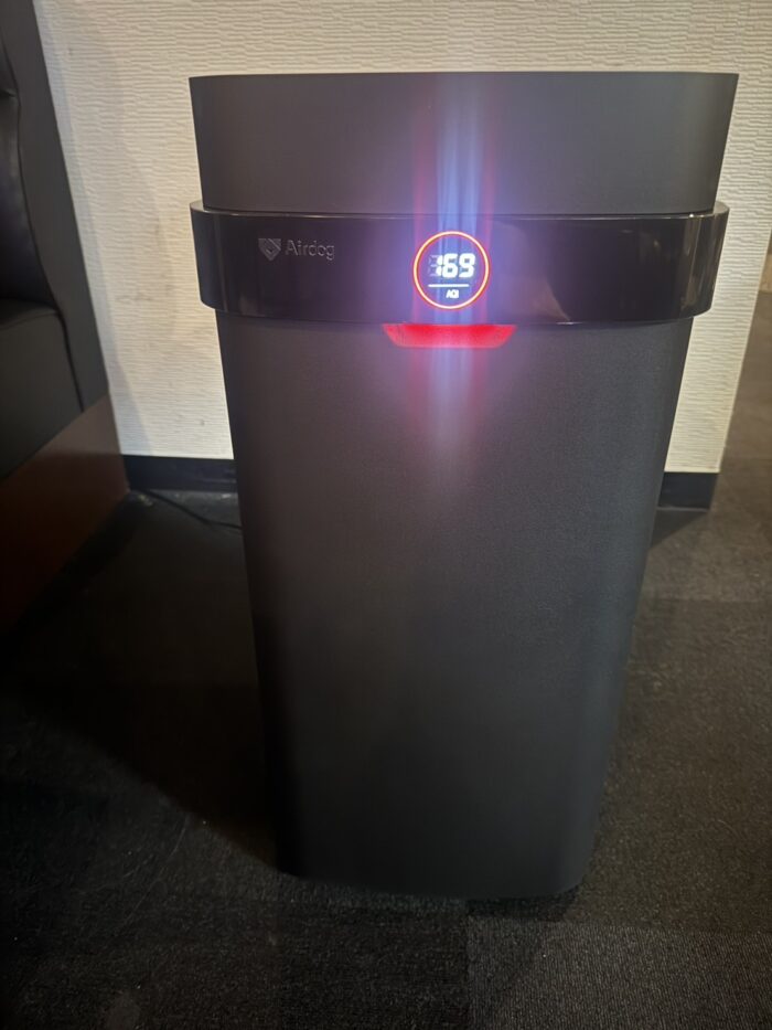 エアドック_20260105