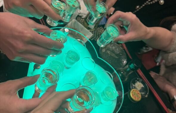 でめきん_20260129-1