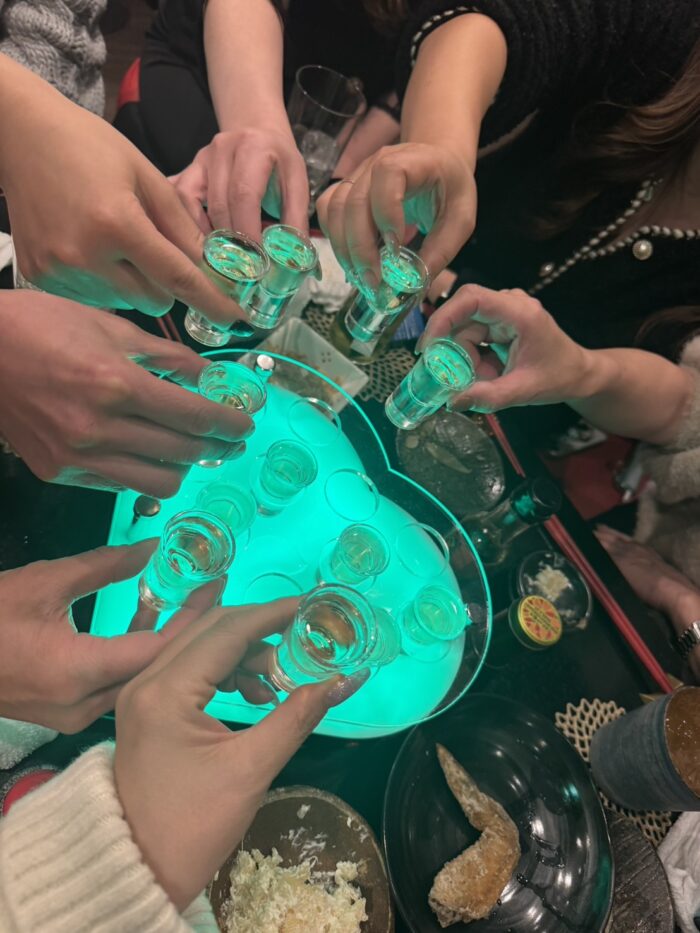 でめきん_20260129-1