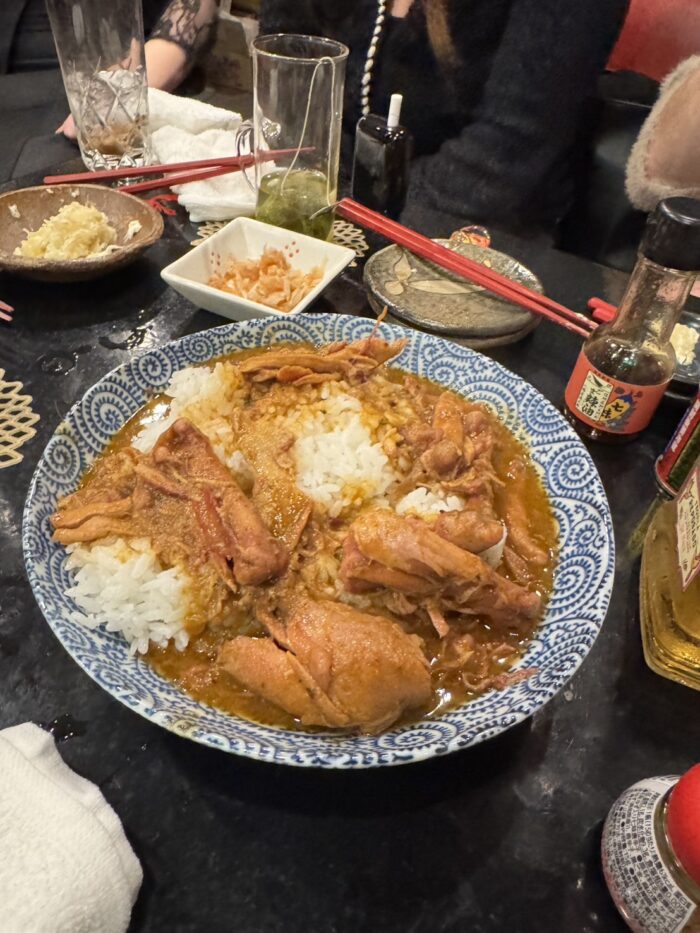 でめきん_20260129-2