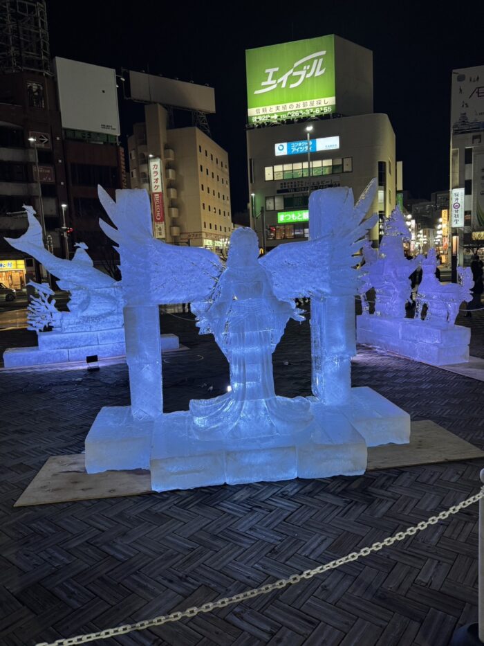 松本市_氷の祭典_20260201-2