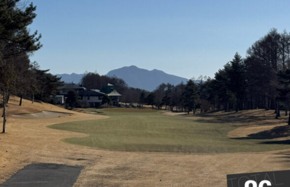 小淵沢カントリークラブ_20260126-1