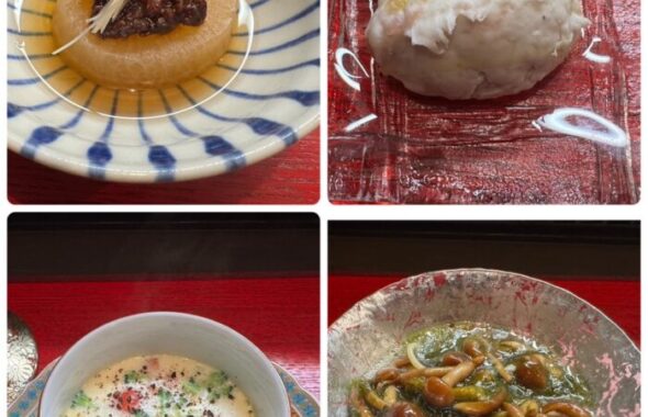 松本市_annさん_20260107-1