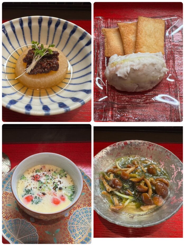 松本市_annさん_20260107-1